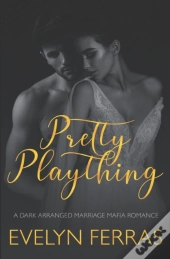 Pretty Plaything