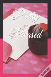 Capa do artigo Pretty Pleased
