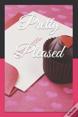 Capa do artigo Pretty Pleased
