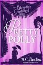 Pretty Polly - Preview