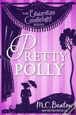 Capa do artigo Pretty Polly