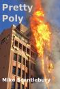 Pretty Poly - Preview
