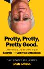 Pretty, Pretty, Pretty Good - Preview