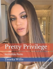 Capa do artigo Pretty Privilege