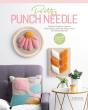 Pretty Punch Needle - Preview