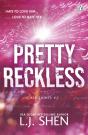 Pretty Reckless - Preview