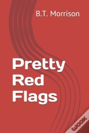 Capa do artigo Pretty Red Flags