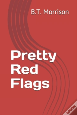 Capa do artigo Pretty Red Flags