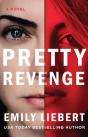 Pretty Revenge - Preview