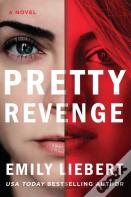 Pretty Revenge