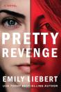 Pretty Revenge - Preview