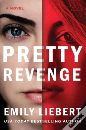 Pretty Revenge