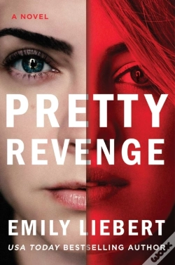 Capa do artigo Pretty Revenge