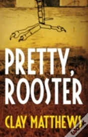 Capa do artigo Pretty, Rooster
