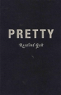 Pretty - Preview