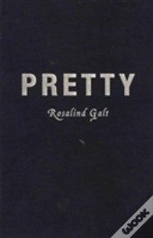 Pretty