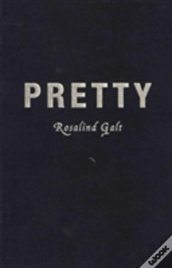 Capa do artigo Pretty