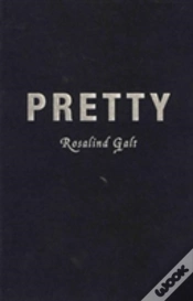 Capa do artigo Pretty