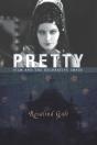 Pretty - Preview