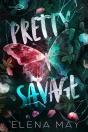 Pretty Savage - Preview