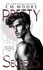 Pretty Secrets - Preview