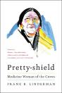 Pretty-Shield - Preview