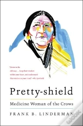 Pretty-Shield