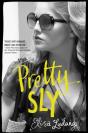 Pretty Sly - Preview