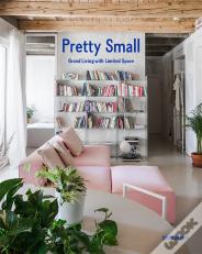 Pretty Small