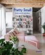 Pretty Small - Preview