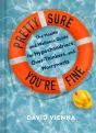 Pretty Sure You'Re Fine - Preview