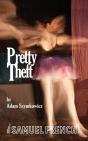Pretty Theft - Preview