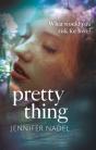 Pretty Thing - Preview