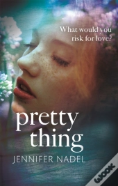 Pretty Thing