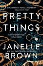 Pretty Things - Preview