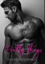 Pretty Things - Preview