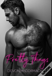 Pretty Things