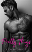 Pretty Things
