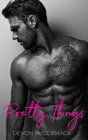 Pretty Things - Preview