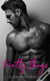 Pretty Things