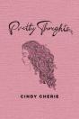 Pretty Thoughts - Preview