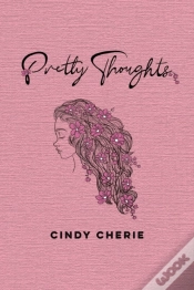 Capa do artigo Pretty Thoughts