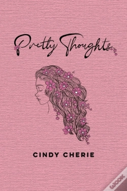 Capa do artigo Pretty Thoughts