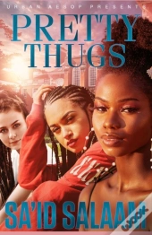 Pretty Thugs