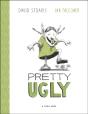 Pretty Ugly - Preview