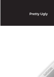 Capa do artigo Pretty Ugly