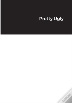 Capa do artigo Pretty Ugly
