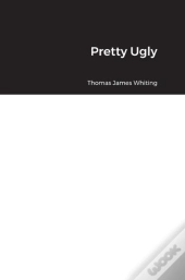Pretty Ugly