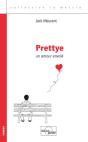 Pretty, Un Amour Envole - Preview