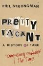 Pretty Vacant - Preview